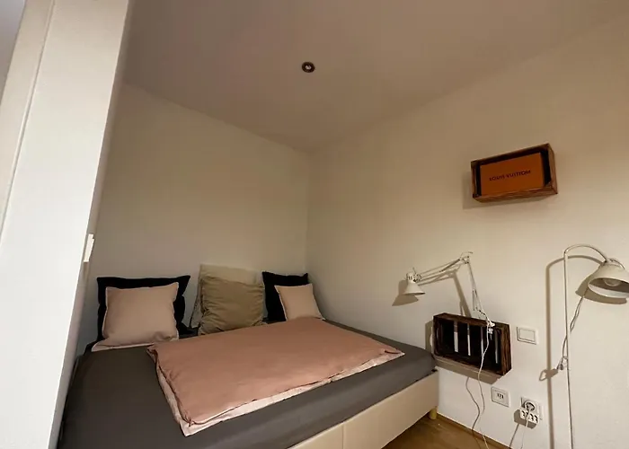 Luxurious 110m2 In The Center 10 Min Walk To Stephansplatz *